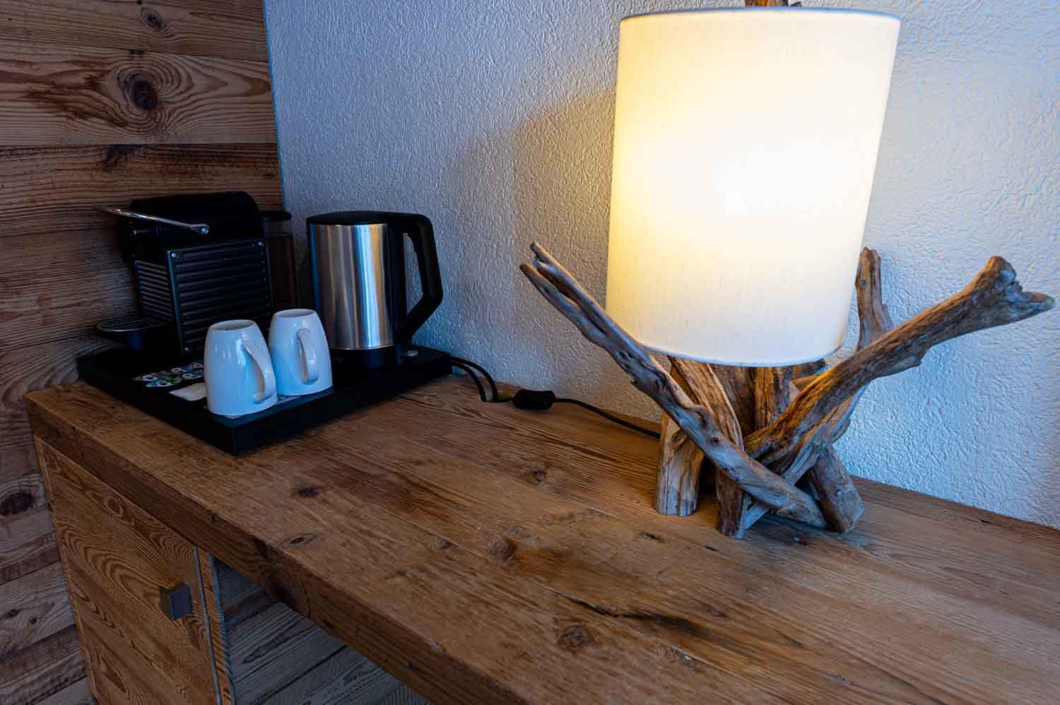 Hotel Bernerhof Grindelwald Dış mekan fotoğraf